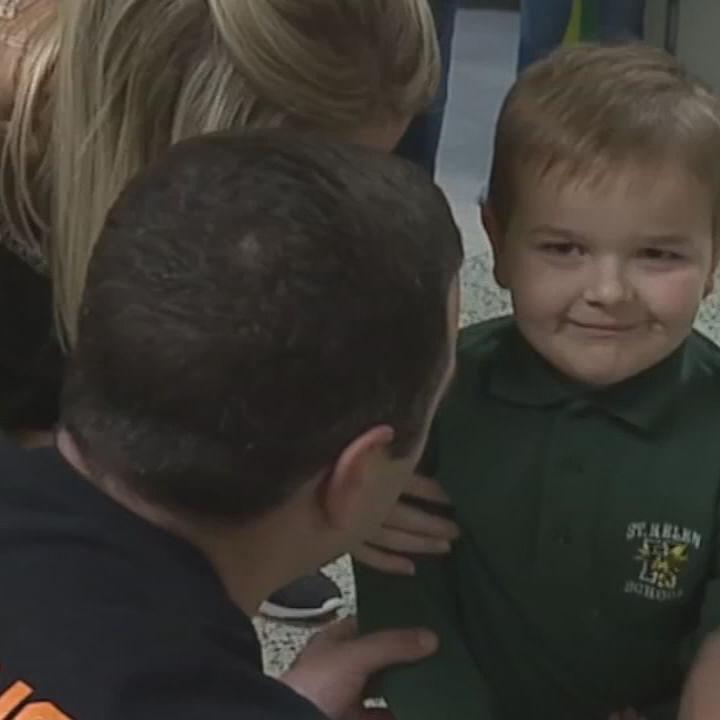 6 YEAR OLD BEATS LEUKEMIA 1-10-20 (1).jpg